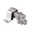 TEDGUM TED78721 - Support moteur