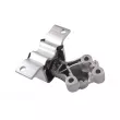 TEDGUM TED78721 - Support moteur