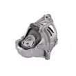 Support moteur TEDGUM [TED78858]