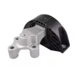 TEDGUM TED79217 - Support moteur