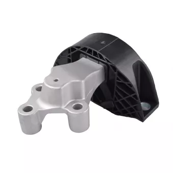 Support moteur TEDGUM TED79217