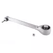 Bras de liaison, suspension de roue avant gauche TEDGUM [TED80545]