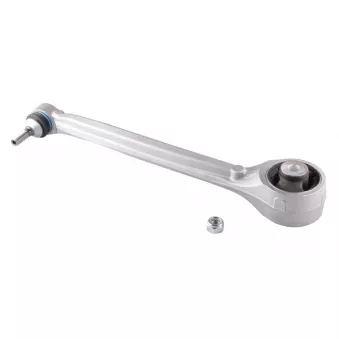 Bras de liaison, suspension de roue avant gauche TEDGUM OEM 104157000B