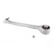 TEDGUM TED80545 - Bras de liaison, suspension de roue avant gauche
