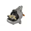TEDGUM TED80747 - Support moteur