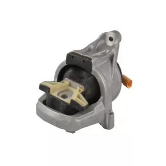 Support moteur TEDGUM TED80747 pour AUDI Q5 2.0 TDI - 150cv