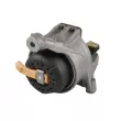TEDGUM TED80747 - Support moteur