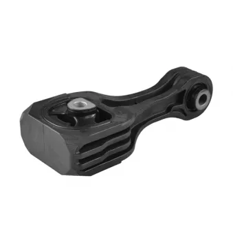 Support moteur TEDGUM TED82631 pour HONDA CIVIC 1.5 VTEC - 182cv
