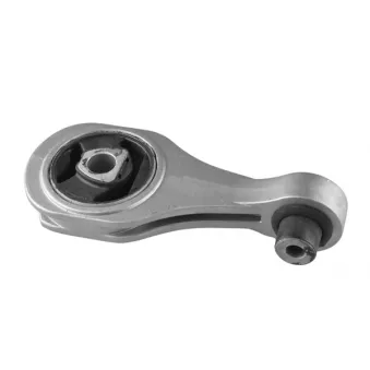 TEDGUM TED82862 - Support moteur