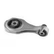 TEDGUM TED82862 - Support moteur
