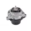 Support moteur TEDGUM [TED83442]