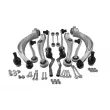 Jeu de bras, suspension de roue TEDGUM [TED83545]