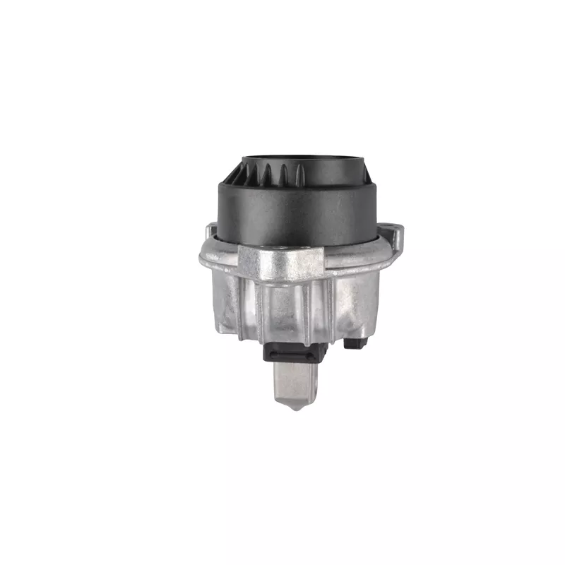 Support moteur TEDGUM TED84565 - Visuel 1