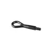 Crochet de remorquage TEDGUM [TED85865]
