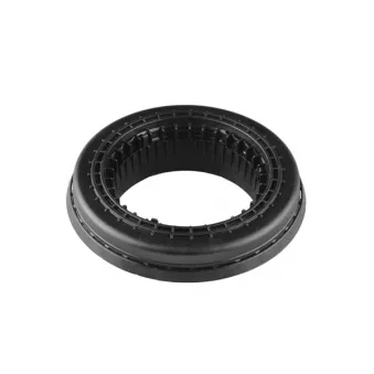 Roulement, coupelle de suspension TEDGUM TED86667 pour NISSAN X-TRAIL 1.3 DIG-T - 160cv