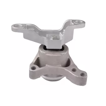 Support moteur TEDGUM TED87085 pour FORD MONDEO 1.5 EcoBoost - 160cv