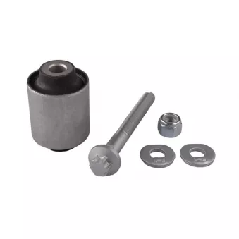 Silent bloc de suspension (train avant) TEDGUM OEM 2123330071