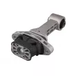Support moteur TEDGUM [TED87337]