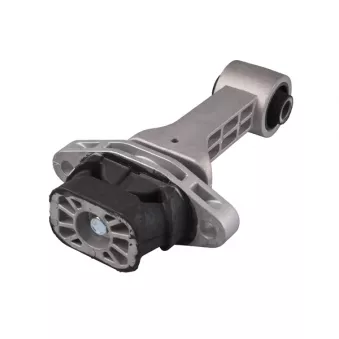Support moteur TEDGUM TED87337 pour KIA PRO CEED 1.4 MPI - 101cv