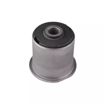 Silent bloc de suspension (train avant) TEDGUM OEM 52088220