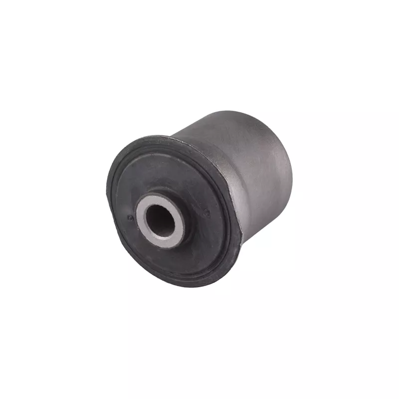 Silent bloc de suspension (train avant) TEDGUM TED87355 - Visuel 1