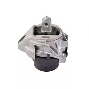 Support moteur TEDGUM TED87717 pour BMW X3 xDrive 30 d - 249cv