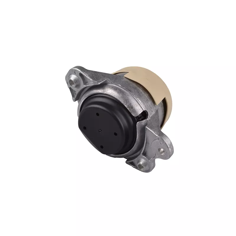 Support moteur TEDGUM TED87817 - Visuel 1