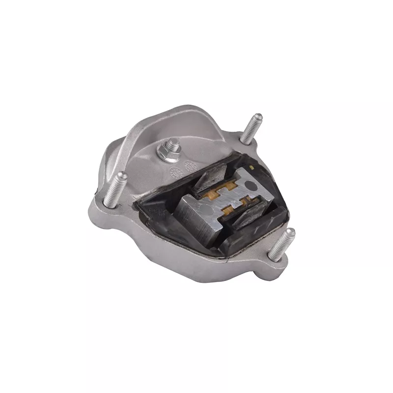 Support moteur TEDGUM TED88043 - Visuel 1