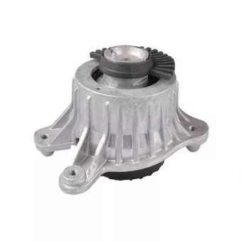Support moteur TEDGUM TED88856 pour MERCEDES-BENZ CLASSE C C 220 d - 194cv