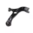 TEDGUM TED90396 - Bras de liaison, suspension de roue avant droit