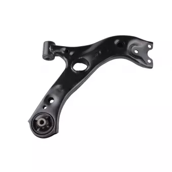 Bras de liaison, suspension de roue avant droit TEDGUM OEM 48068F4010