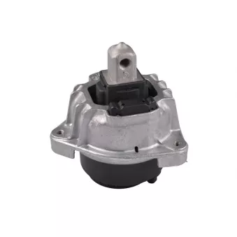 Support moteur TEDGUM TED90783