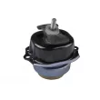 TEDGUM TED91684 - Support moteur