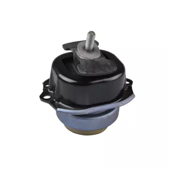 Support moteur TEDGUM TED91684 pour BMW X5 M - 555cv