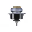 TEDGUM TED91684 - Support moteur