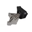 TEDGUM TED91847 - Support moteur