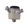 TEDGUM TED92540 - Support moteur