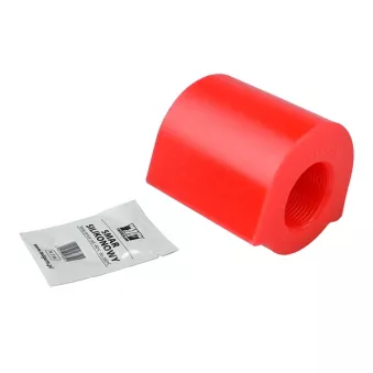 Suspension, stabilisateur TEDGUM OEM 2043232865