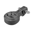 Support moteur TEDGUM [TED92914]