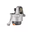 TEDGUM TED94132 - Support moteur