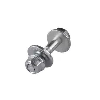 Vis de correction du carrossage TEDGUM TED94623 pour KIA OPTIMA 2.0 CVVT Hybrid - 190cv