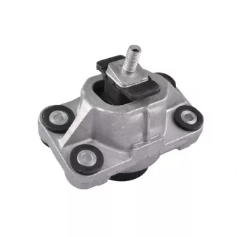 Support moteur TEDGUM TED96150 pour LAND ROVER RANGE ROVER 3.0 TD 4x4 - 292cv