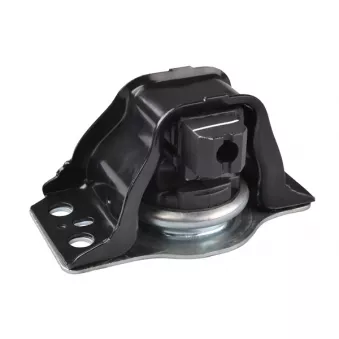 Support moteur avant droit TEDGUM OEM 8200674936