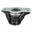 TEDGUM TED96520 - Support moteur avant droit