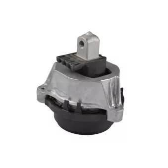 Support moteur TEDGUM TED96548 pour BMW X5 xDrive 50 i - 462cv