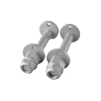 Vis de correction du carrossage TEDGUM OEM 6104719AA