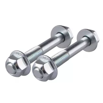 Vis, bras transversal TEDGUM OEM 10282253