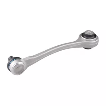 TEDGUM TED99065 - Jeu de bras, suspension de roue