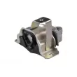 Support moteur TEDGUM [TED99115]