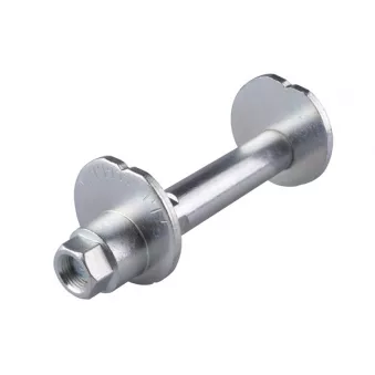 Vis TEDGUM OEM 4845260020